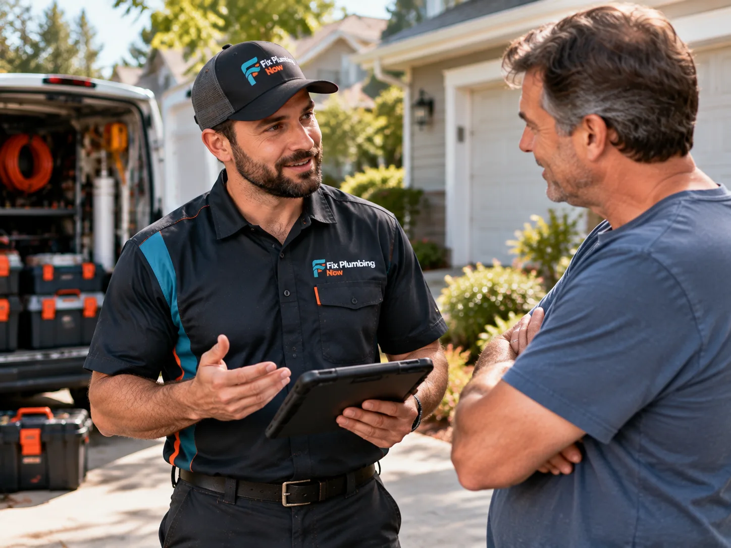 Clogged Drain Service Slovan, PA FAQs